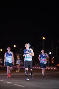 BIB: 
                            <button type="button" onclick="openModal(23458117)" class="btn btn-primary btn-sm float-right btn-popup" data-toggle="modal" data-target=".modal-high-quality">
                        <i class="fas fa-shopping-cart"></i> Add to Cart
                    </button>
                                            <button type="button" onclick="isThisMe(23458117, true)" class="btn btn-success btn-sm float-right btn-popup btn-isme hidden" data-toggle="tooltip" data-placement="bottom" title="นี่คือรูปของคุณใช่ไหม คลิกที่นี่เพื่อเอาเข้าอัลบั้ม">
                        <i class="fas fa-plus"></i> Add to album
                    </button>
                    <button type="button" onclick="isThisMe(23458117, false)" class="btn btn-warning btn-sm float-right btn-popup btn-isnotme hidden">
                        <i class="fas fa-ban"></i> Remove from album
                    </button>